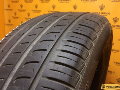 Pirelli P7 225/60 R18