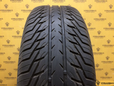 Uniroyal Rallye 540 225/60 R16 98W