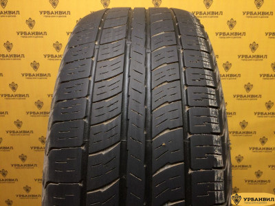 Marshal Road Venture APT KL51 235/55 R18 100V