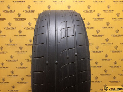 Altenzo Sports Comforter Plus 215/55 R17 94W