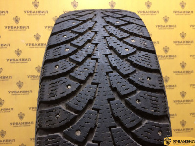 Nokian Tyres Hakkapeliitta 4 195/60 R15 88Т