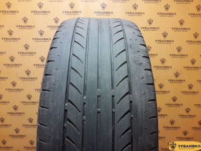 Bridgestone Turanza GR80 205/55 R16 91V