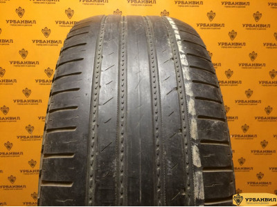 Nokian Tyres Hakka Blue SUV 285/60 R18