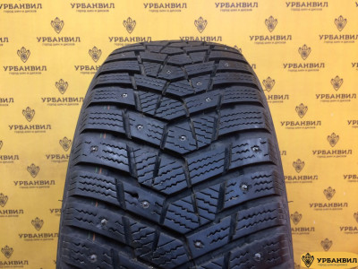 Hankook Winter I'Pike LV RW15 225/55 R17C 109/107R