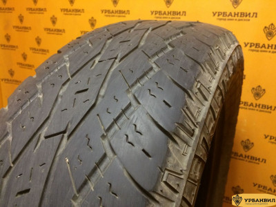 Toyo Open Country A/T Plus 225/65 R17