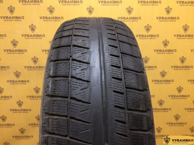 Bridgestone Blizzak Revo GZ 185/65 R15 88Q