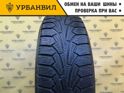 Nordman Nordman RS 185/65 R15 92R