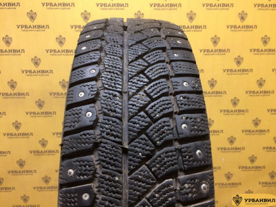 Viatti Brina Nordico V-522 195/65 R15 91T
