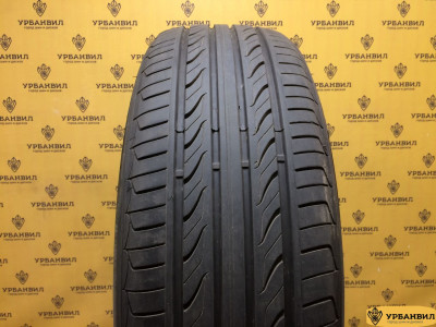 Landsail LS388 225/60 R18 104V
