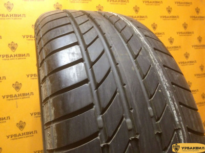 Continental ContiSportContact 225/45 R17 94W