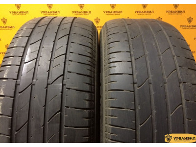 Bridgestone Turanza ER30 235/60 R16