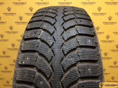 Bridgestone Blizzak Spike-01 265/60 R18 114T