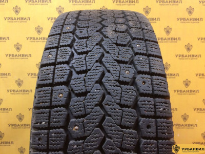 Yokohama Ice Guard F700S 195/55 R15 85G