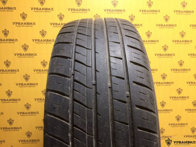 Aeolus SteeringAce AU01 205/55 R16 91V
