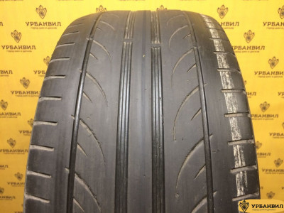 Hankook Ventus V12 Evo2 K120 245/45 R17 99Y