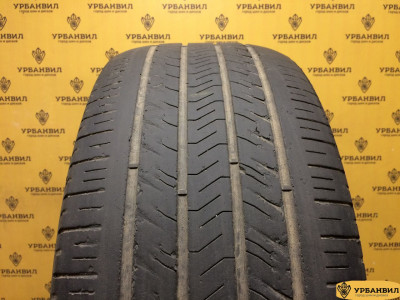 Goodyear Eagle LS 2 255/55 R18 104H