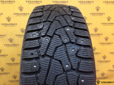 Pirelli Ice Zero 185/55 R15 82T