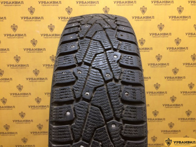 Pirelli Ice Zero 185/65 R15 92T