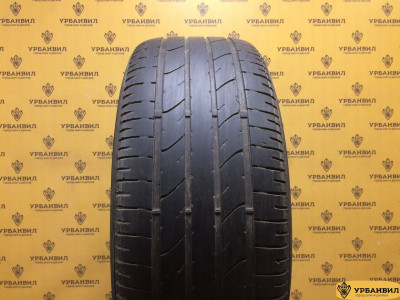 Bridgestone Turanza ER30 215/55 R16 93W