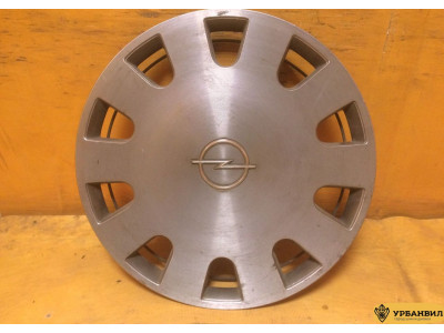 Колпак R15  Opel