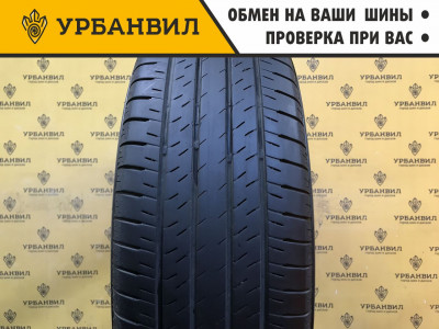 Bridgestone Dueler H/L 33 225/60 R18 100H