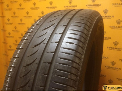 Formula Energy 215/60 R16 99H