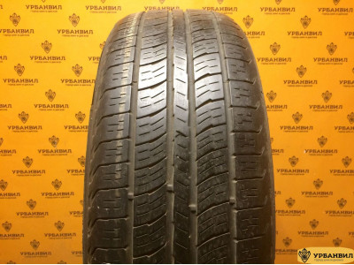 Kumho Road Venture APT KL51 235/60 R18 103V