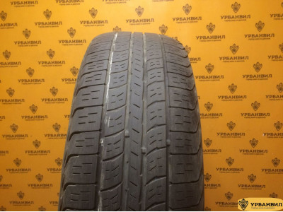 Kumho Road Venture APT KL51 225/65 R17 102H