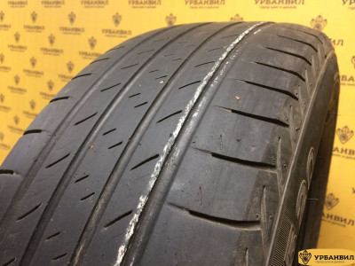 Giti GitiComfort SUV 520 225/65 R17 102H