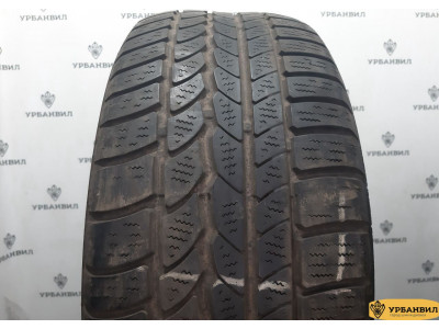 Continental ContiWinterContact TS 790v 225/55 R16