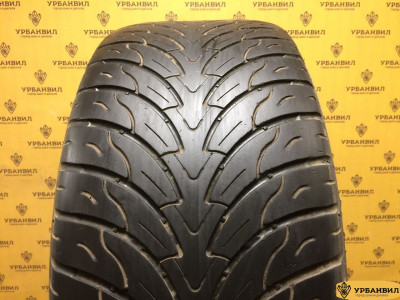 Federal Couragia S/U 305/50 R20 120V