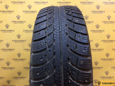 Gislaved Nord Frost 5 185/60 R15 88T