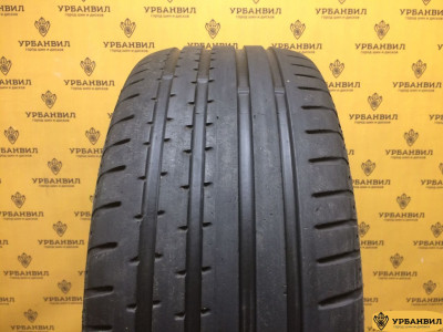 Continental ContiSportContact 2 225/45 R17 91W