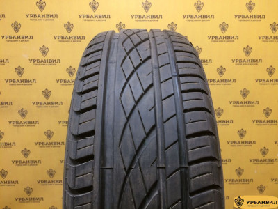 КАМА (Нижнекамский шинный завод) Кама-Евро-129 205/55 R16 91V