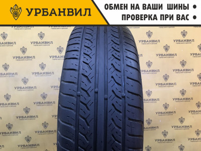 КАМА (Нижнекамский шинный завод) Кама-Евро-236 185/65 R14 86H