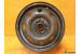 R14 4*100 DIA54,1 ET45 J5