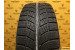 Bridgestone Blizzak Nordic WN-01 205/60 R16 96R