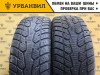 Ecovision EcoVision W-686 205/55 R16 91H