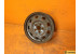 R15 5*110 DIA57,1 ET75 J6