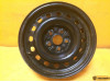 R16 5*114,3 DIA60,1 ET45 J6,5