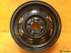R13 4*100 DIA60,1 ET42 J5