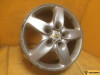 R18 5*130 DIA71,6 ET57 J8