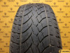 Yokohama Geolandar H/T-S G051 265/65 R17
