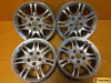 R15 5*108 DIA58,1 ET38 J7