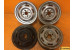 R13 4*98 DIA58,6 ET35 J5