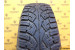 Таганка М-296 175/70 R13 82T