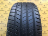 Bridgestone Alenza 001 275/45 R20 110Y