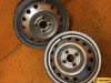 R14 4*100 DIA54,1 ET40 J5,5