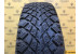 Таганка М-276 SnowQueen 175/70 R14 84T