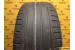 Kumho Ecsta HS51 225/55 R16 95W